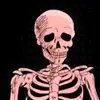 AUSTIN CALL - @austin._.call - TikTok