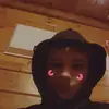Austin call - @mememaster1516 - TikTok