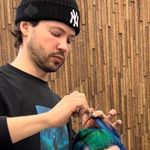 ＡＵＳＴＩＮ　ＣＡＬＬ - @austincallhair - Instagram