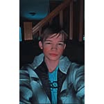 Austin Call - @austincall1 - Instagram