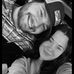 Austin Call - Facebook