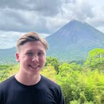 Austin Call - @austin_call77 - Instagram