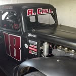 Austin Call - @qmajk18 - Instagram