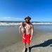 Austin Call - Facebook