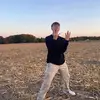 Austin Call - @austin.call3 - TikTok