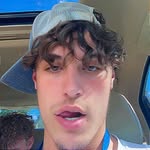 austin callahan - @austincallahan3 - Instagram