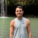 Austin Callahan - @_austin_callahan - Instagram