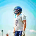 Austin Callahan - @austincallahan33 - Instagram