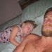 Austin Callentine - Facebook