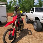 Austin Calloway - @austin_calloway_1841 - Instagram