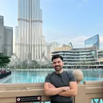 Austin Callum - @austin_callumm - Instagram