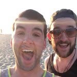 Austin Collier - @austincallyour - Instagram