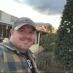 Austin Collins - @aus_tincall - Instagram