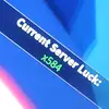 Fortnite1928 - @austincallicutt2 - TikTok