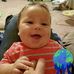 Austin Callison - Facebook