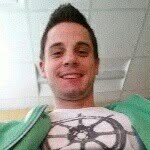 Austin Callison - @austin.m.callison - Instagram