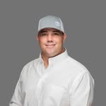 Austin Callison - @austincallisonhaydenoutdoors - Instagram