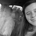 Austin Callison - Facebook