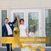 Austin Callison - Facebook