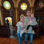 Austin Callison - @austin.callison - Instagram