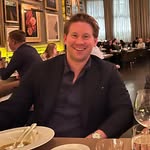 Austin M Callison - @austinmcallison - Instagram