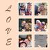 James Callis - Facebook