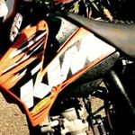 austin - @austin_calloway12345 - Instagram