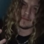 Austin Calloway - Facebook