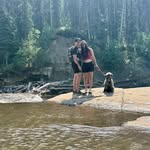 Austin Calloway - @auzzy_c - Instagram
