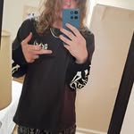 Austin Calloway - @scalloway636 - Instagram