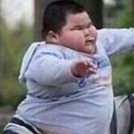 Austin_calloway - @austin_calloway1221 - Instagram