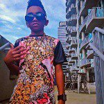 Austin Calloway - @og_for_the_one_time - Instagram