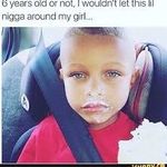 Austin Calloway - @yung_but_rich - Instagram