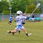 Austin Calloway - @austin_k_calloway - Instagram