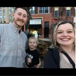 Austin Calloway - @austincalloway8 - Instagram