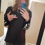 Austin Calloway - Facebook