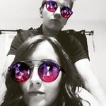 Austin Calloway - @calloway.austin - Instagram