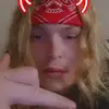 Austin Calloway - @austin.calloway6 - TikTok