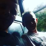 Austin Calloway - @austincalloway - Instagram