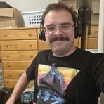 Austin Calloway - Facebook