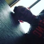 Austin Calloway - @austin.calloway - Instagram