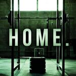 Austin Calloway - @austin_calloway32 - Instagram