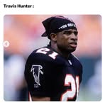Austin Calloway - Facebook