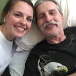 austin calloway - @austincalloway64 - Instagram