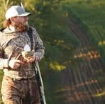 Austin Calloway - Facebook