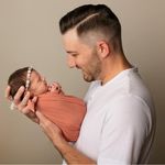 Austin Calloway - @arcalloway - Instagram