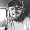 Austin Calloway - @austin.calloway - TikTok