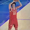 Austin Calloway - @austinbuckets5 - TikTok