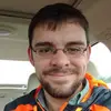 Austin Calloway - @austincalloway36 - TikTok
