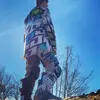Austin Calloway - @austin_1841 - TikTok